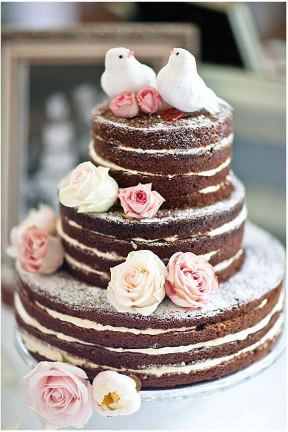 chocoalte, couple, cake and food