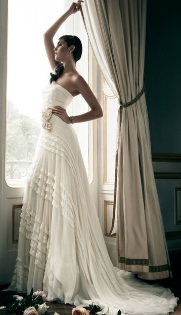heartit, dress and beautiful
