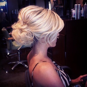 wedding diy