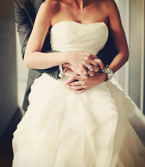woman, boy, love and marraige