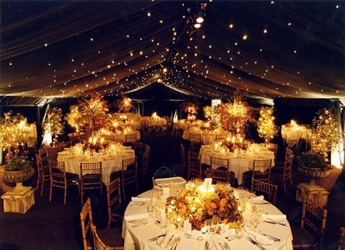 beautiful, lightings and Dream