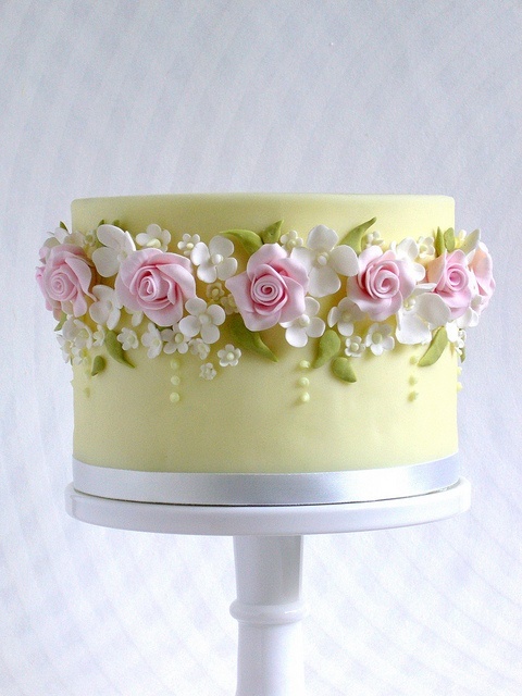 entertain, cakes, cake and food