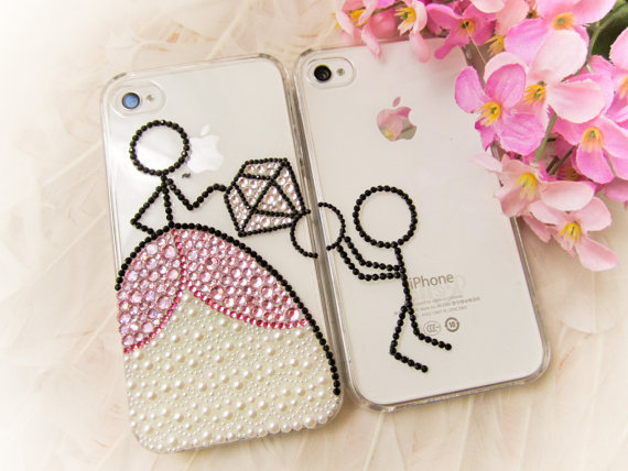 love, girlfriend and I Love You