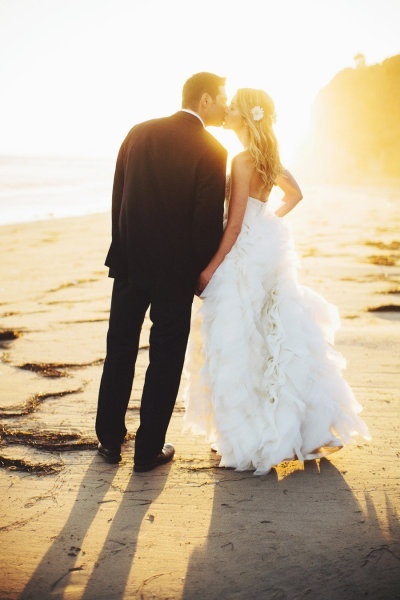 love and en