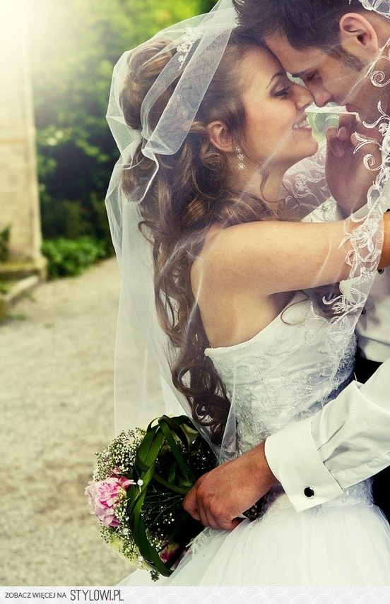 bouquet, pearls, couple and amazing