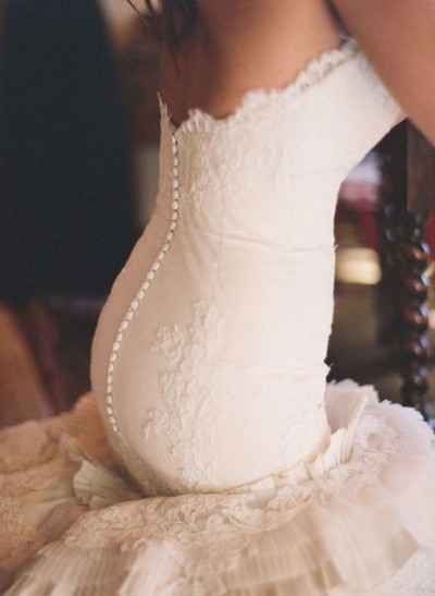 gorgeous, dress and creame