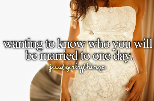 dress, couple and whi