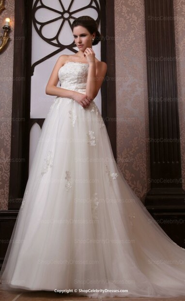 trendy, wedding dresses and fabulous