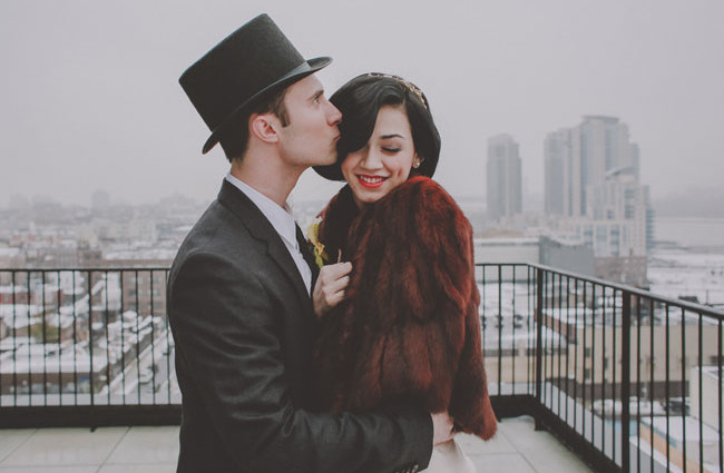 vintage, white and kiss