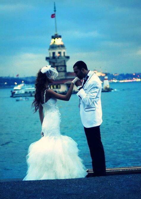 forever, dress, dance and beach wedding
