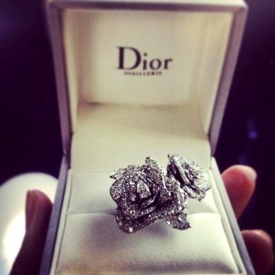 love, style and cute