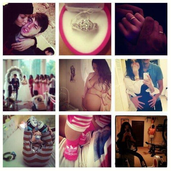 cute, weddings, man and baby
