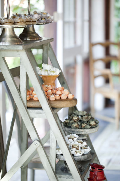 design, decor and details