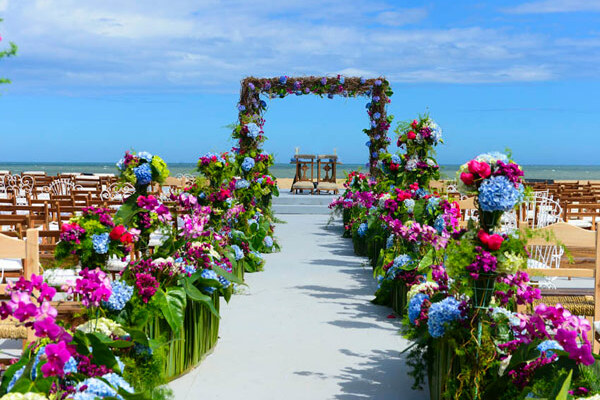 hapiness, decoration and decor