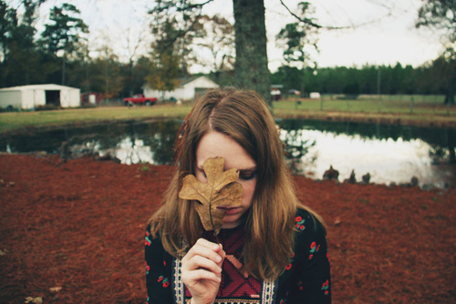 image, cute and camera