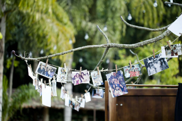 wedding design, brides and design