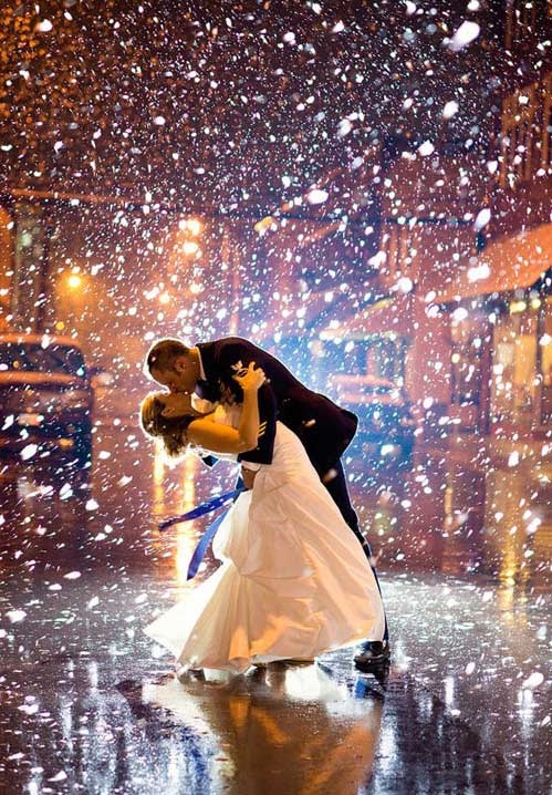 beautiful, bride, photography and dress