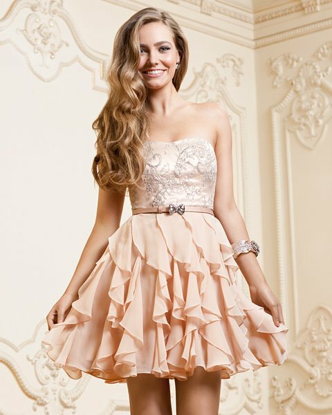 fashion, amazing, pink and soooo pretty
