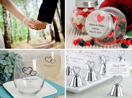 cande favors, beach theme favors and lantern tea light holders