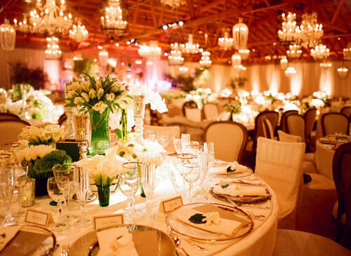 glamorous, bride and photography