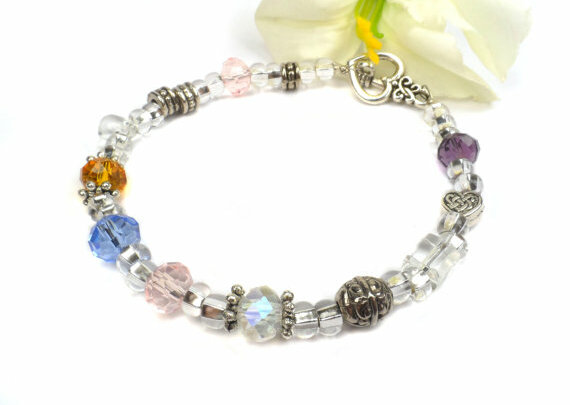 maid of honor, wedding party gift and bridal party
