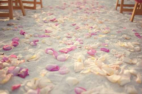 what i want, ❤ and wedding at the beach