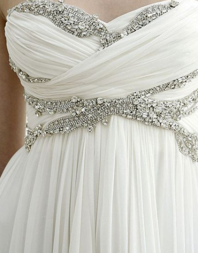 cool, bride and cute