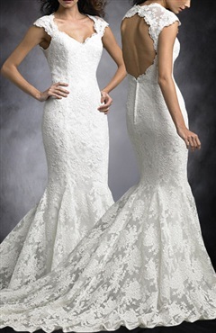 dress, style and outerinner