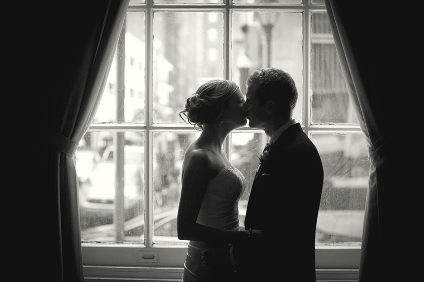 brinde, wedding photography, perfect and groom