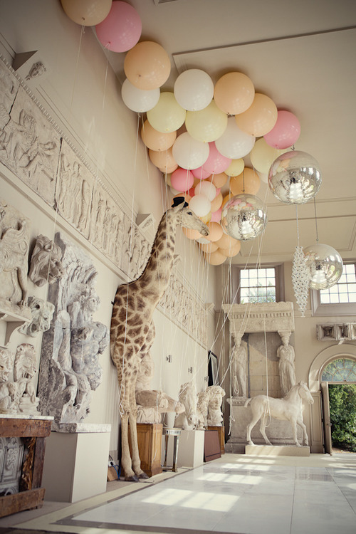 love, pink, lovely and party