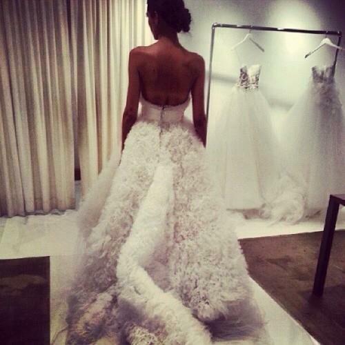 lovely, beautiful, dress and wow