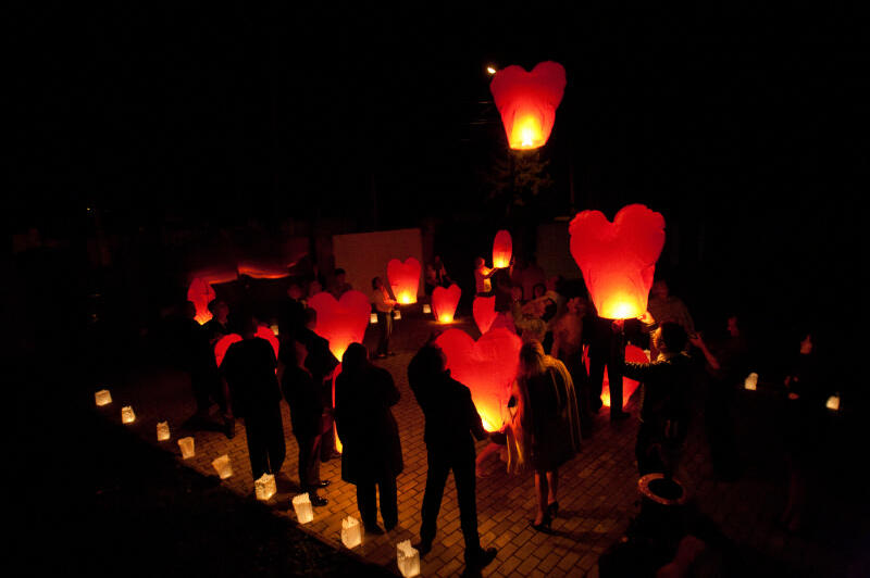 memory, fire, light and like