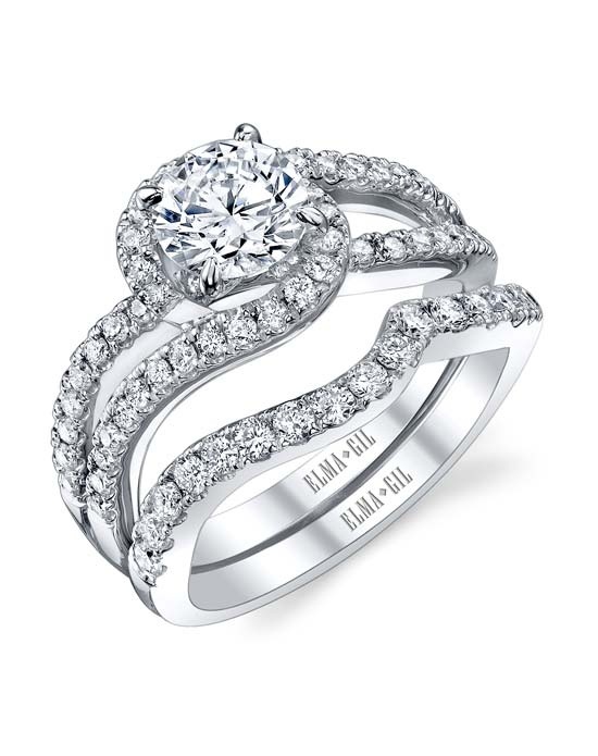 ring, diamondsss, engagement and perfect