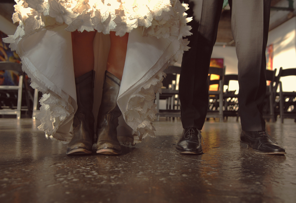 country, boots, girl and cowgirl boots