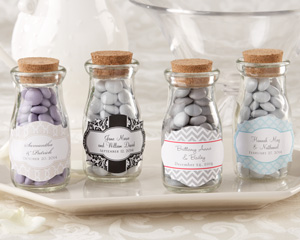 reception table lighting, unique wedding favors and wedding favors
