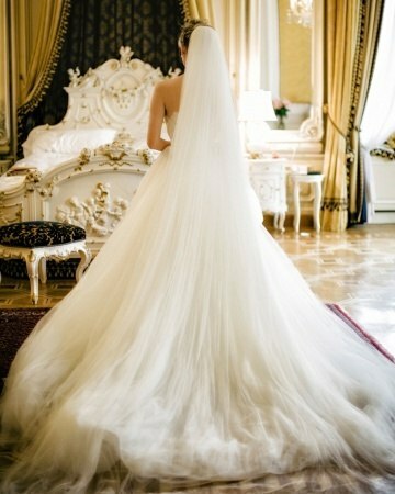 gorgeous, beautiful and interior