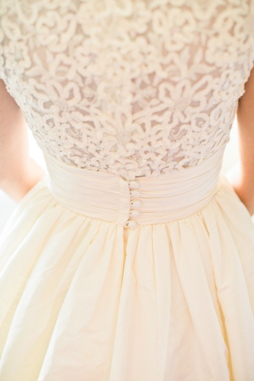 hands, heels, white and flowers