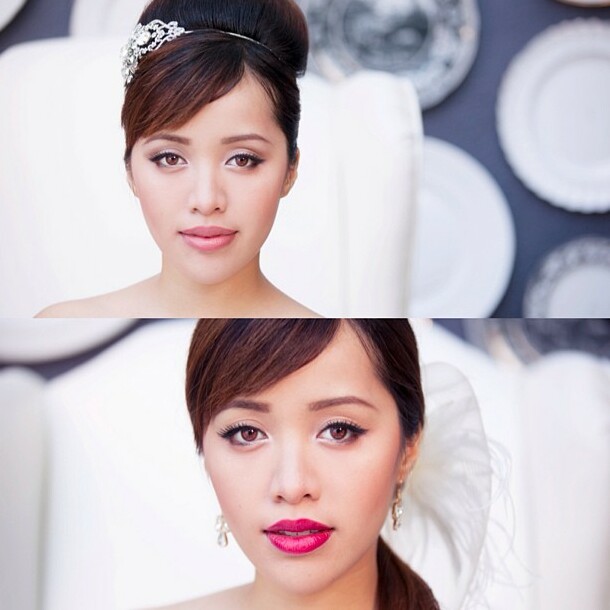 michelle phan