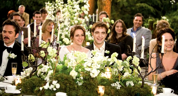twilight, bella and stewart