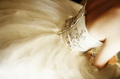 photography, rich and love