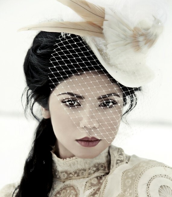 girl, themed, victorian and red