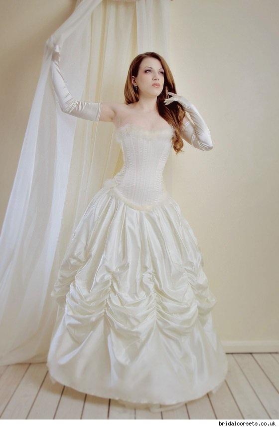 girl, victorian, love and themed