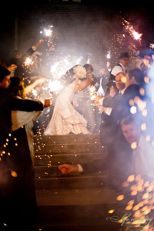 favor boxes, engagement, party supplies and wedding trends