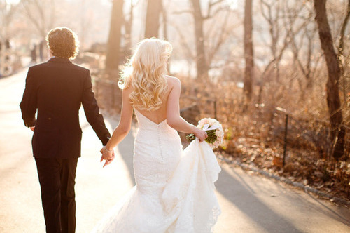 romantic, outdoors and romance