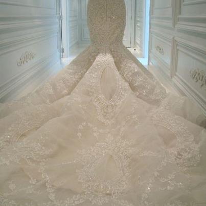 style, breathtaking and love