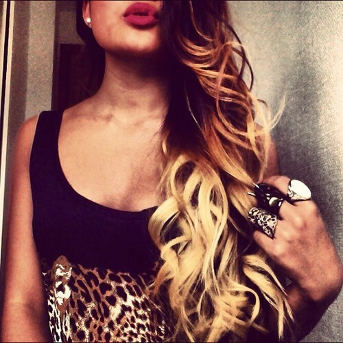 blonde, rings, hair and fancy