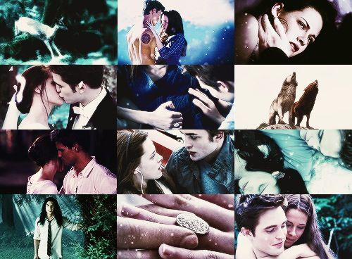 kristen, stewart and bella cullen