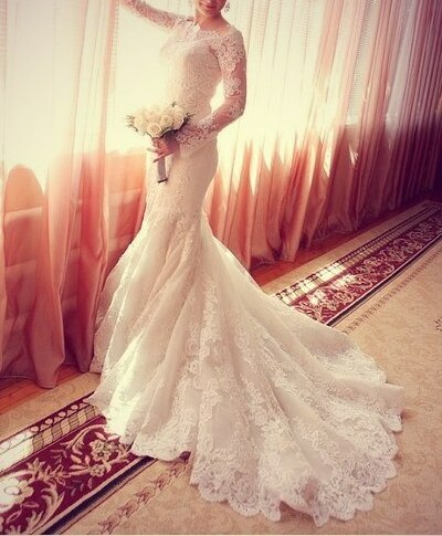 love, girly and lovely