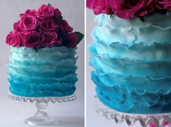 pretty cake, wedding cake and beautiful cake