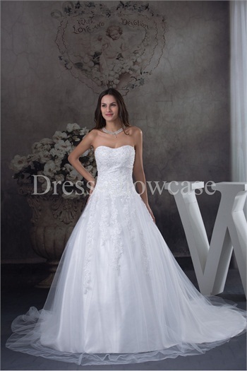 ball gowns, wedding gowns and sweetheart wedding dress